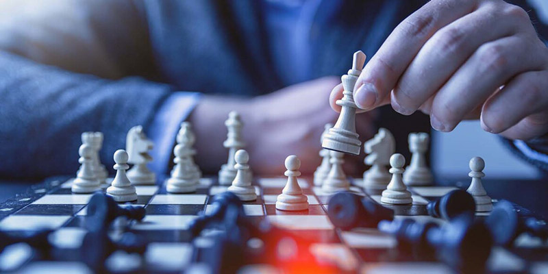Aufbau einer Omnichannel-Organisation: Datengetrieben und funktionsübergreifend